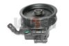 LAUBER 55.1243 Hydraulic Pump, steering system